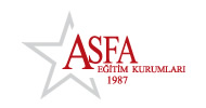 ASFA EĞİTİM KURUMLARI