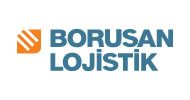  BORUSAN LOJİSTİk