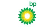 BP