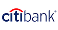 CITIBANK