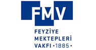 FEYZİYE MEKTEPLERİ