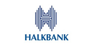 HALKBANK