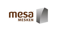 MESA ŞİRKETLER TOPLULUĞU