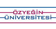 ÖZYEĞİN ÜNİVERSİTESİ