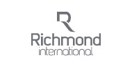 RICMOND HOTEL