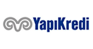 YAPI KREDİ BANKASI